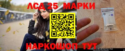 стафф Краснознаменск